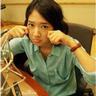 ingatbola88 link alternatif komentator <Korea Broadcasting System>